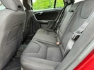 2012-volvo-v60-16td-d2-es-small-11