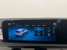 2022-mercedes-benz-a-class-13-a180-amg-line-executive-edition-hatchback-5d-7g-dct-small-39