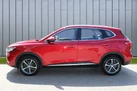 2022-mg-hs-15t-gdi-exclusive-162ps-dct-small-5
