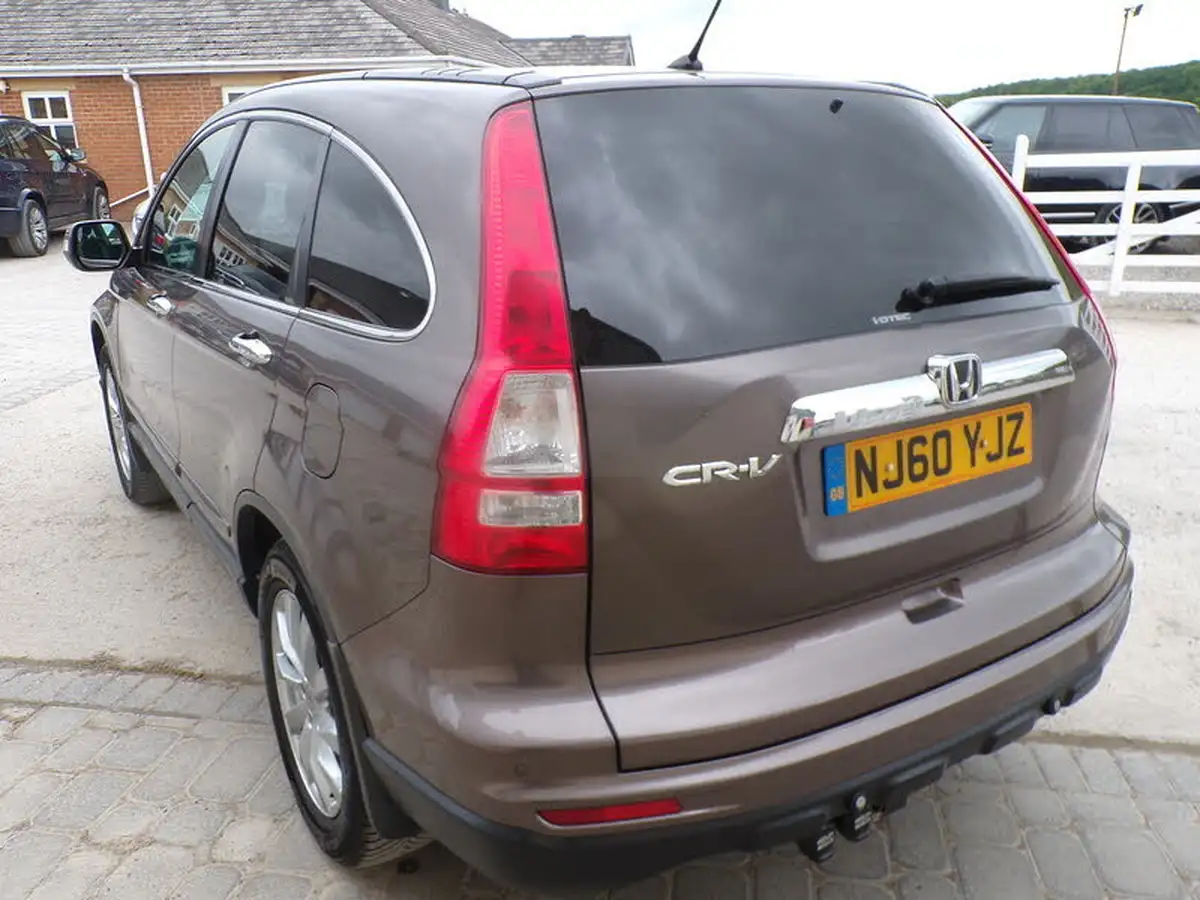 2010-honda-cr-v-22td-es-t-big-5