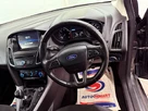 2015-ford-focus-15tdci-zetec-120ps-hatchback-small-31