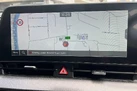 2024-kia-sportage-16-t-gdi-gt-line-148bhp-small-22