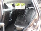 2010-honda-cr-v-22td-es-t-small-16