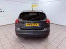 2015-ford-focus-15tdci-zetec-120ps-hatchback-small-7