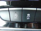 2018-vauxhall-astra-16cdti-elite-nav-136ps-ss-hatchback-small-29