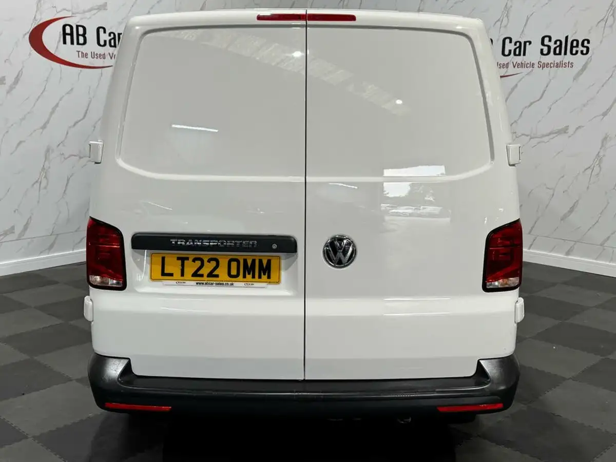 2022-volkswagen-transporter-20tdi-t30-startline-bmt-lwb-150pseu6d-big-3