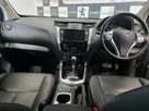 2021-nissan-navara-23dci-tt-tekna-8-navileather-auto-small-20