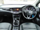 2018-vauxhall-astra-16cdti-elite-nav-136ps-ss-hatchback-small-9
