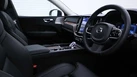 2024-volvo-xc60-20-t8-ultimate-dark-small-8