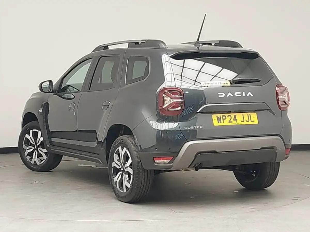 2024-dacia-duster-09-tce-journey-big-1