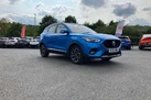 2022-mg-zs-suv-10t-gdi-exclusive-small-39