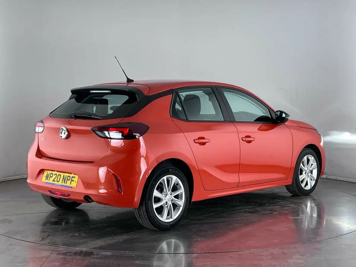 2020-vauxhall-corsa-12i-se-big-4