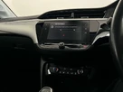 2020-vauxhall-corsa-12i-se-small-39