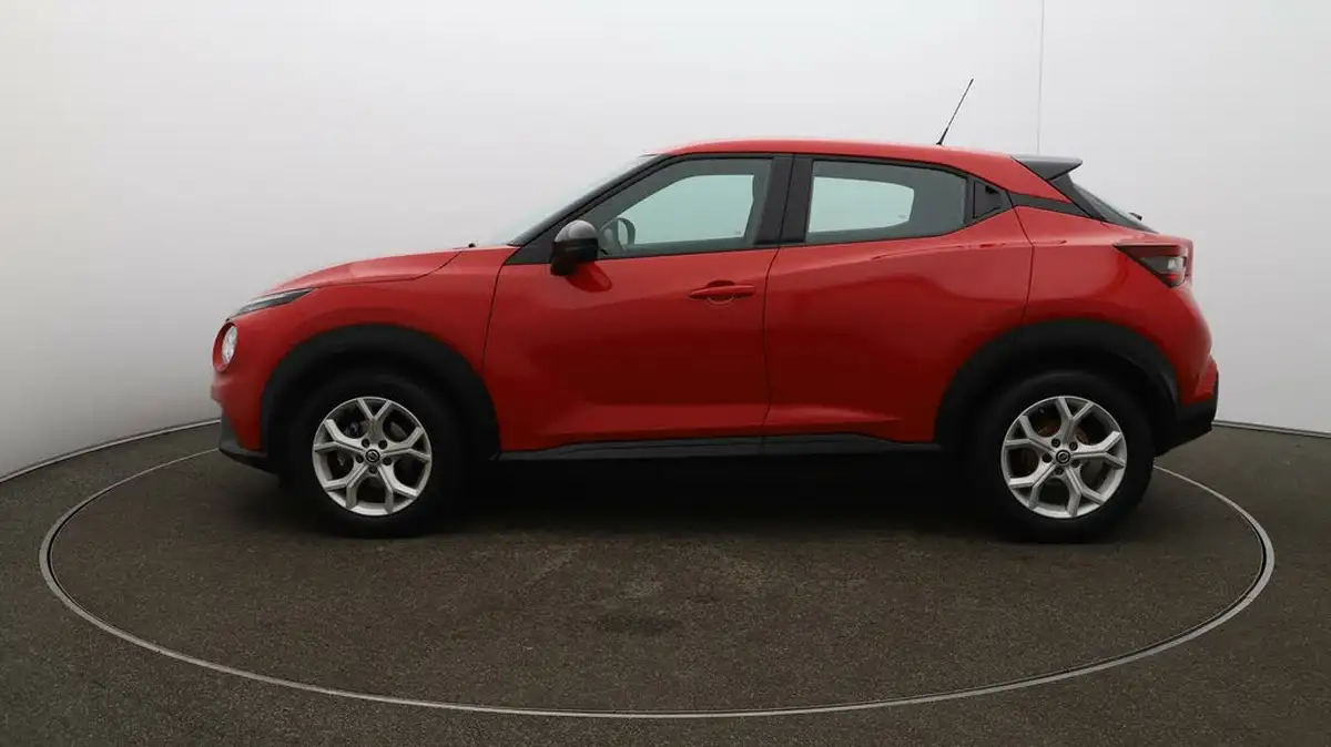 2021-nissan-juke-10-dig-t-acenta-117ps-big-63