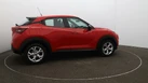 2021-nissan-juke-10-dig-t-acenta-117ps-small-50