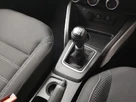 2024-dacia-duster-09-tce-journey-small-12