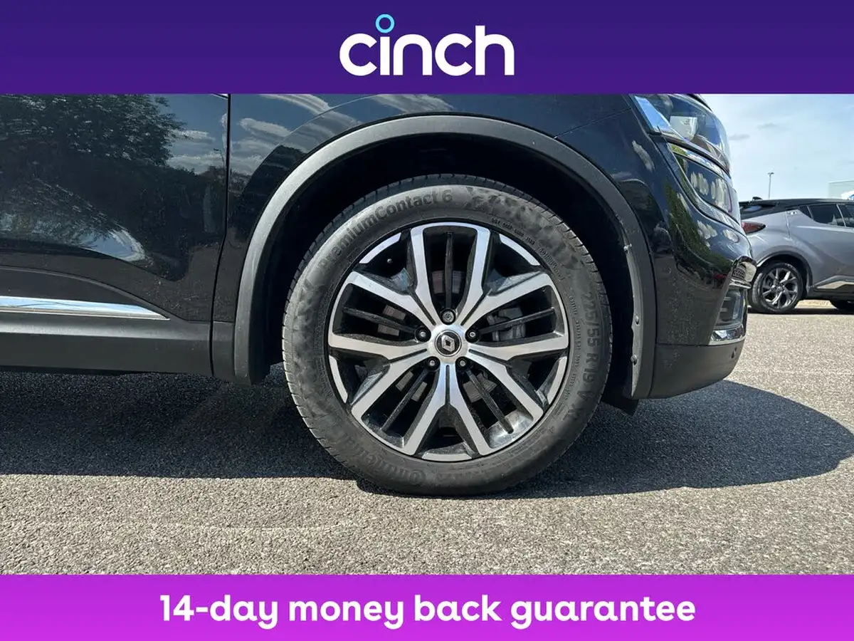 2019-renault-koleos-20dci-gt-line-187bhp-4wd-big-26