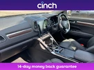 2019-renault-koleos-20dci-gt-line-187bhp-4wd-small-13