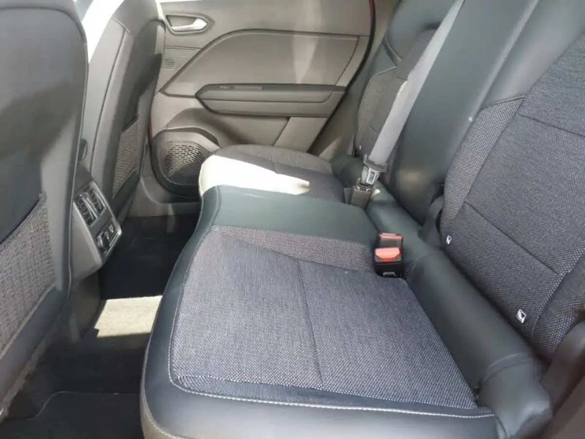 2022-renault-captur-13-tce-se-edition-edc-auto-big-5