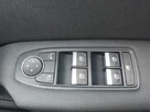 2022-renault-captur-13-tce-se-edition-edc-auto-small-16