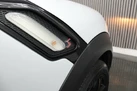 2016-mini-countryman-16-cooper-s-ss-all4-small-11