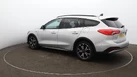 2020-ford-focus-20-active-x-estate-auto-small-37