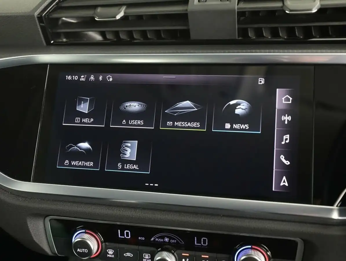 2021-audi-q3-15-35-tfsi-technik-cod-big-43