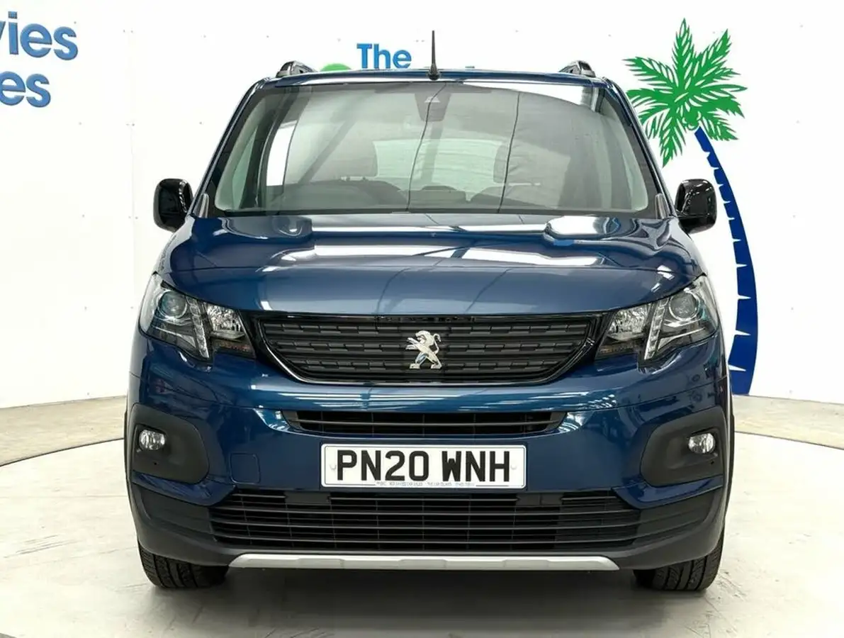 2020-peugeot-rifter-15-bluehdi-gt-line-130bhp-standardss-eat8-big-1