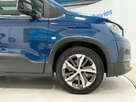 2020-peugeot-rifter-15-bluehdi-gt-line-130bhp-standardss-eat8-small-12