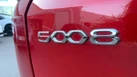 2023-peugeot-5008-suv-16-puretech-gt-small-27