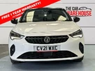 2021-vauxhall-corsa-12i-griffin-edition-small-5