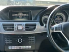 2016-mercedes-benz-e-class-21cdi-e220-amg-night-edition-estate-5d-small-18