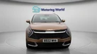 2022-kia-sportage-16-t-gdi-3-226bhp-hev-1598cc-auto-small-2