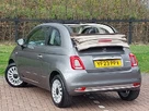 2023-fiat-500c-10-small-18