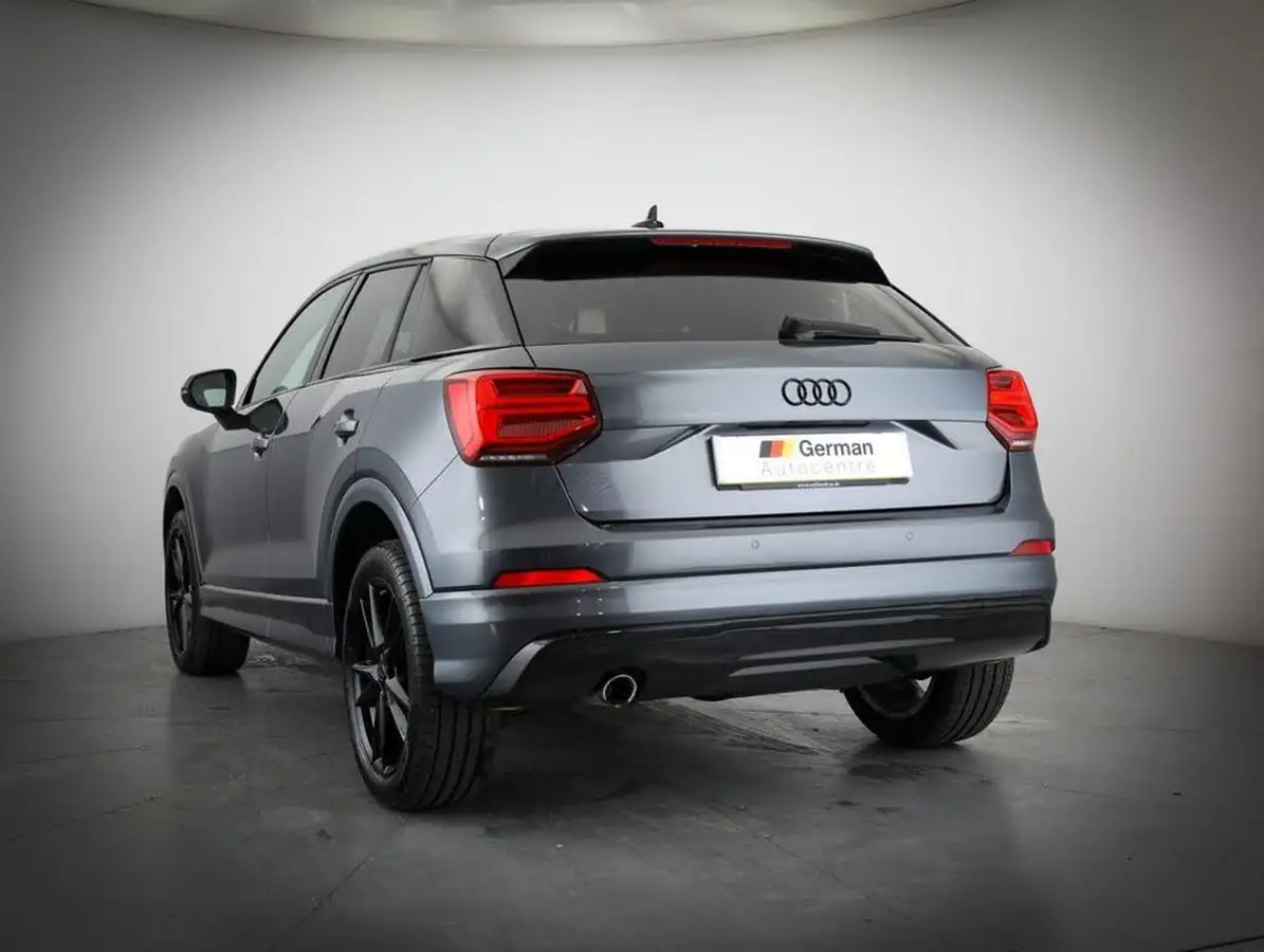 2020-audi-q2-16-30-tdi-s-line-tronic-big-15