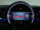 2022-mini-cooper-15-cooper-sport-hatchback-3d-auto-small-32