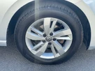 2019-volkswagen-polo-10-tsi-se-ss-small-10