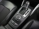 2020-audi-q2-16-30-tdi-s-line-tronic-small-26