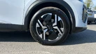 2024-peugeot-2008-suv-e-gt-156ps-54kwh-small-16