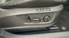 2021-skoda-karoq-15-tsi-edition-small-17