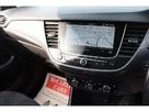 2021-vauxhall-crossland-small-53