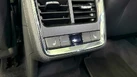 2022-skoda-enyaq-e-80-vrs-small-37