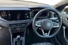 2025-volkswagen-taigo-15-tsi-r-line-small-17