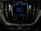 2023-volvo-xc60-20-b5-plus-small-17