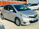 2013-toyota-yaris-small-4
