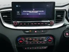 2022-kia-xceed-15-t-gdi-4-small-6