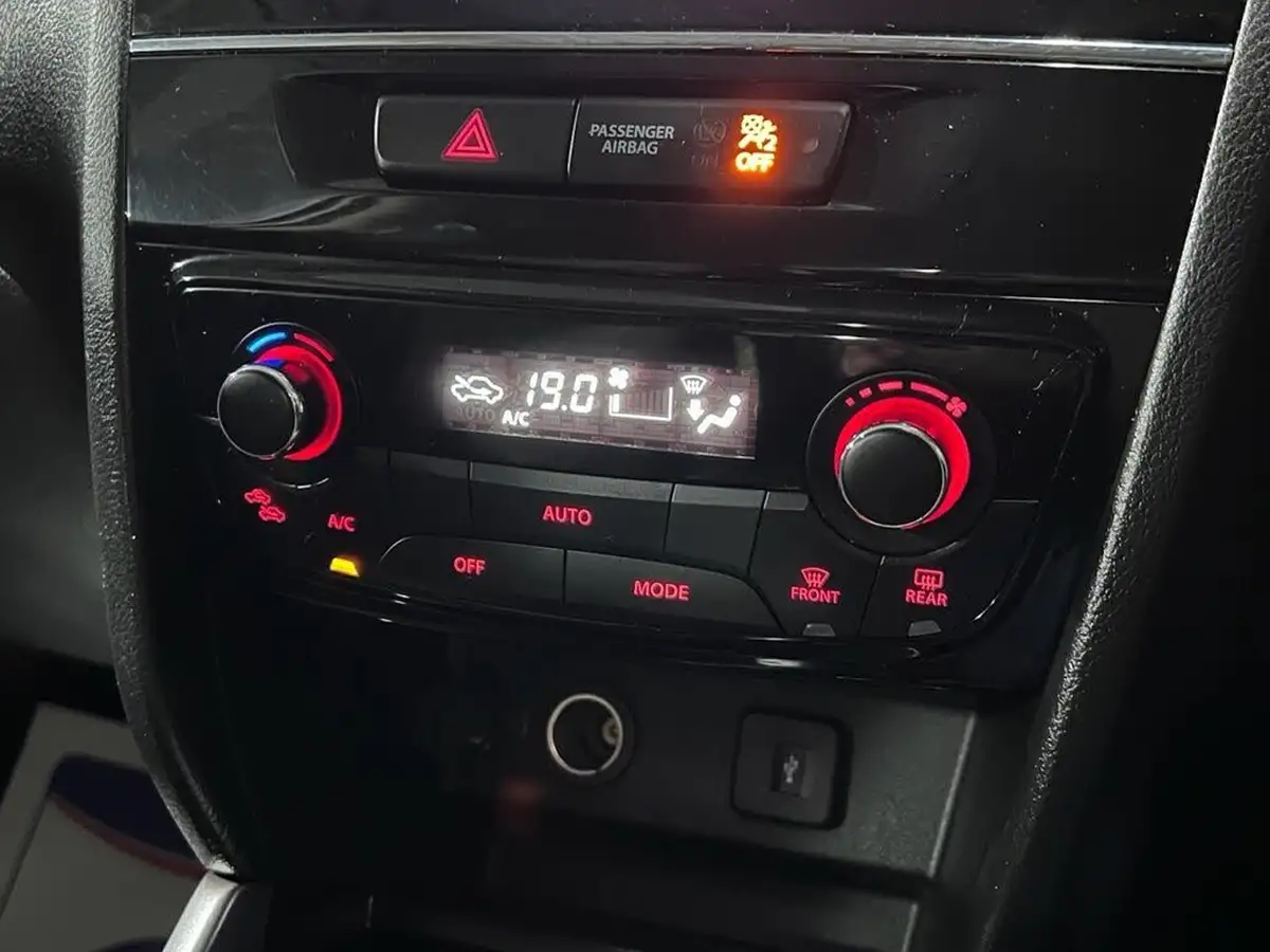 2020-suzuki-vitara-14-boosterjet-sz-t-140ps-big-11