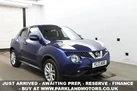 2017-nissan-juke-15dci-n-connecta-ss-small-0