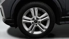 2021-audi-q2-15-35-tfsi-sport-small-18