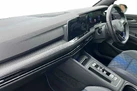 2021-volkswagen-golf-20-tsi-r-hatchback-small-1